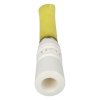 Cigaretová špička Meerschaum, HC23