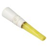 Cigaretová špička Meerschaum, HC23