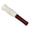 Cigaretová špička Meerschaum HC29