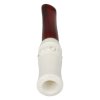 Cigaretová špička Meerschaum, HC29