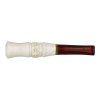 Cigaretová špička Meerschaum HC29