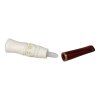 Cigaretová špička Meerschaum HC29
