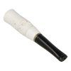 Cigaretová špička Meerschaum, HC29