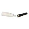 Cigaretová špička Meerschaum, HC29