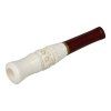 Cigaretová špička Meerschaum HC29