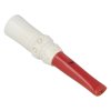 Cigaretová špička Meerschaum, HC9