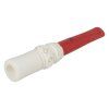 Cigaretová špička Meerschaum HC9