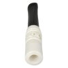 Cigaretová špička Meerschaum, HC11