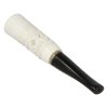 Cigaretová špička Meerschaum, HC11