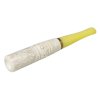 Cigaretová špička Meerschaum, HC2