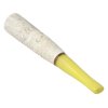 Cigaretová špička Meerschaum, HC2