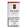 Mac Baren Mixture 50 g