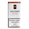 Dýmkový tabák Mac Baren Mixture, 50g/F