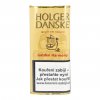 Dýmkový tabák Holger Danske Mango and Vanilla, 40g/F