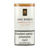 Dýmkový tabák Mac Baren Virginia No.1, 50g/F