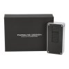 Doutníkový zapalovač Porsche Design P3648 black