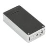 Doutníkový zapalovač Porsche Design P3648 grey