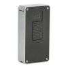 Doutníkový zapalovač Porsche Design P3648 grey