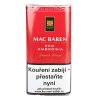 Mac Baren Cherry Ambrosia 50g