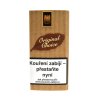 Mac Baren Original Choice 40 g