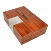 Humidor na doutníky Luminis 25D, 30x21x9cm