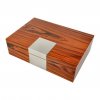 Humidor na doutníky Luminis 25D, 30x21x9cm