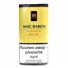 Dýmkový tabák Mac Baren Vanilla Cream, 50g/F