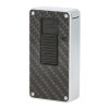 Doutníkový zapalovač Porsche Design P3648 carbon