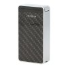Doutníkový zapalovač Porsche Design P3648 carbon