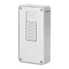 Doutníkový zapalovač Porsche Design P3648 silver
