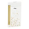 Zapalovač S.T. Dupont Slim 7 Space Stars