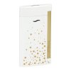 Zapalovač S.T. Dupont Slim 7 Space Stars