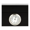 Humidor na doutníky Set 15D Blackie, 26x22x7cm