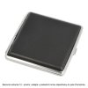 Cigaretové pouzdro Rubber Set, 6mix, 20cig.
