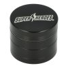 Drtič tabáku keramický Super Heroes Blackie, 4.díl., 50mm