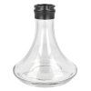 Vodní dýmka KRCZ Milk Black, 43 cm