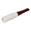 Cigaretová špička Meerschaum, HC13