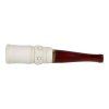 Cigaretová špička Meerschaum HC15