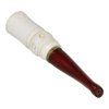 Cigaretová špička Meerschaum HC15