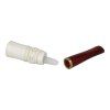 Cigaretová špička Meerschaum HC15