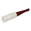 Cigaretová špička Meerschaum HC15