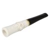 Cigaretová špička Meerschaum, HC18