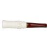 Cigaretová špička Meerschaum, HC21