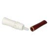 Cigaretová špička Meerschaum, HC21