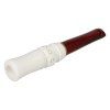 Cigaretová špička Meerschaum, HC21