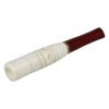 Cigaretová špička Meerschaum, HC22