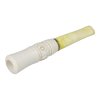 Cigaretová špička Meerschaum, HC22