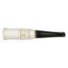Cigaretová špička Meerschaum, HC24