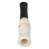 Cigaretová špička Meerschaum, HC24
