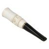 Cigaretová špička Meerschaum, HC24